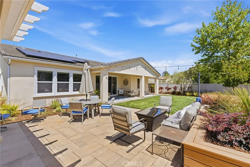 Additional image 121 of 1509 Manzanita Holw, Vista, CA 92084