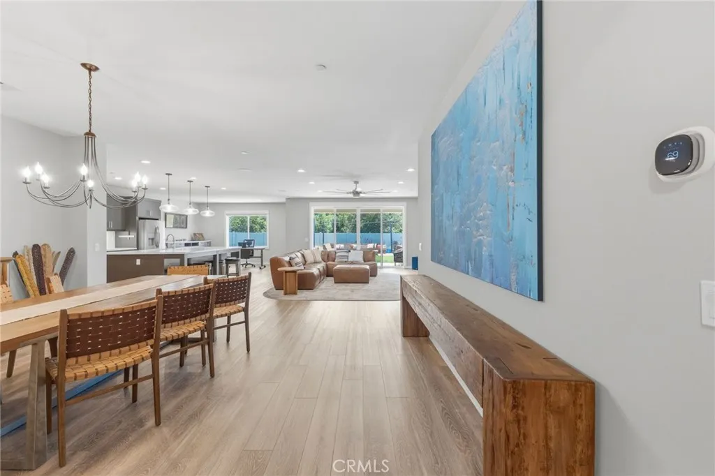 Additional image 10 of 1509 Manzanita Holw, Vista, CA 92084