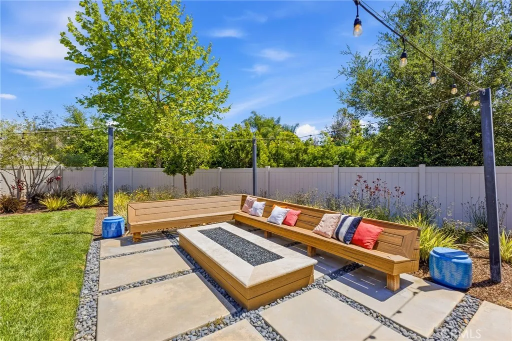 Additional image 54 of 1509 Manzanita Holw, Vista, CA 92084