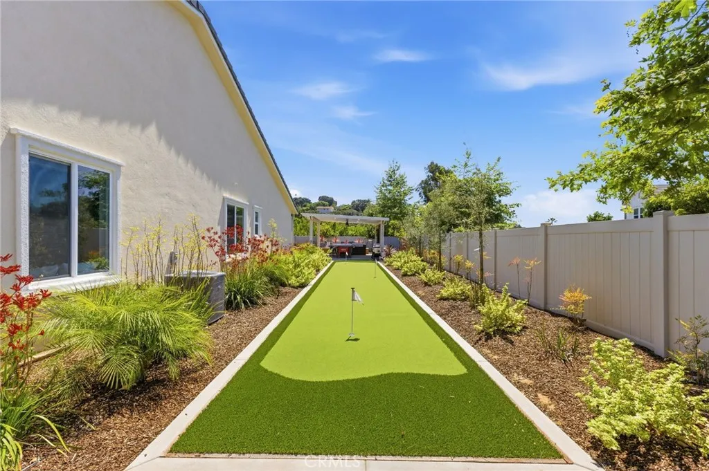 Additional image 40 of 1509 Manzanita Holw, Vista, CA 92084