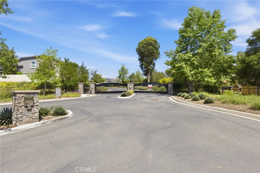 Additional image 134 of 1509 Manzanita Holw, Vista, CA 92084