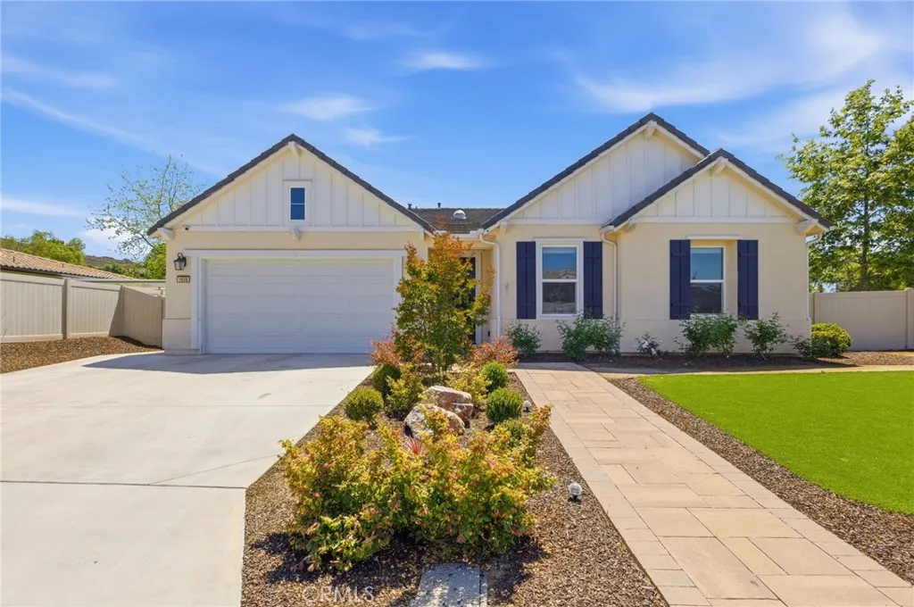 Additional image 77 of 1509 Manzanita Holw, Vista, CA 92084