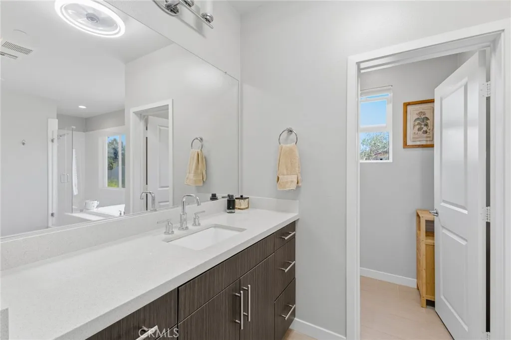 Additional image 105 of 1509 Manzanita Holw, Vista, CA 92084