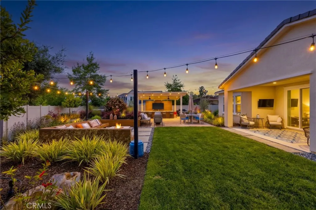 Additional image 73 of 1509 Manzanita Holw, Vista, CA 92084