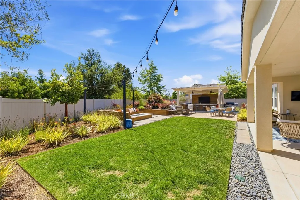 Additional image 128 of 1509 Manzanita Holw, Vista, CA 92084
