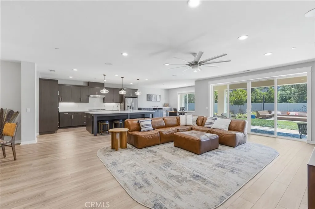 Additional image 87 of 1509 Manzanita Holw, Vista, CA 92084