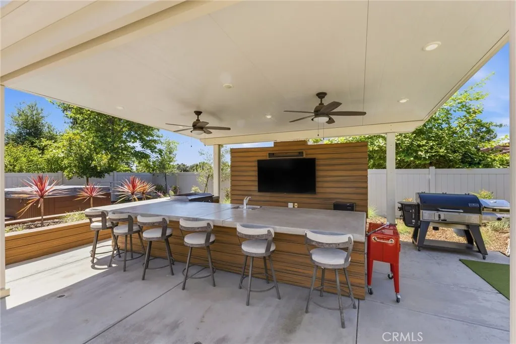 Additional image 43 of 1509 Manzanita Holw, Vista, CA 92084