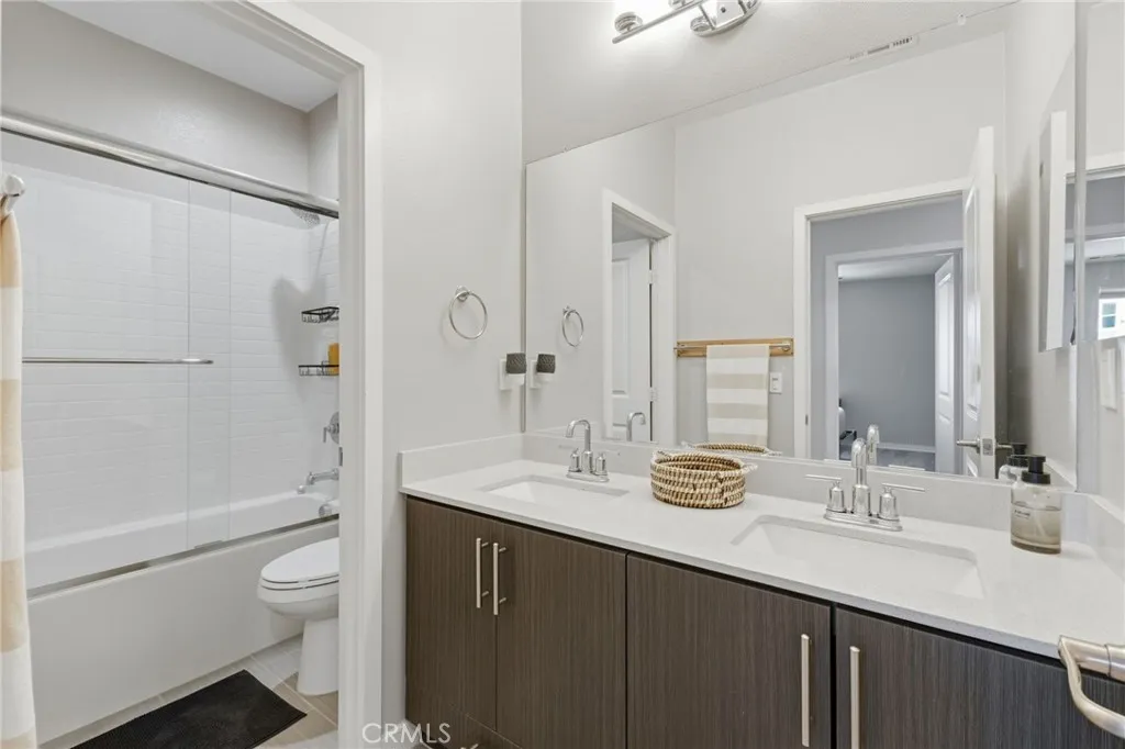 Additional image 23 of 1509 Manzanita Holw, Vista, CA 92084