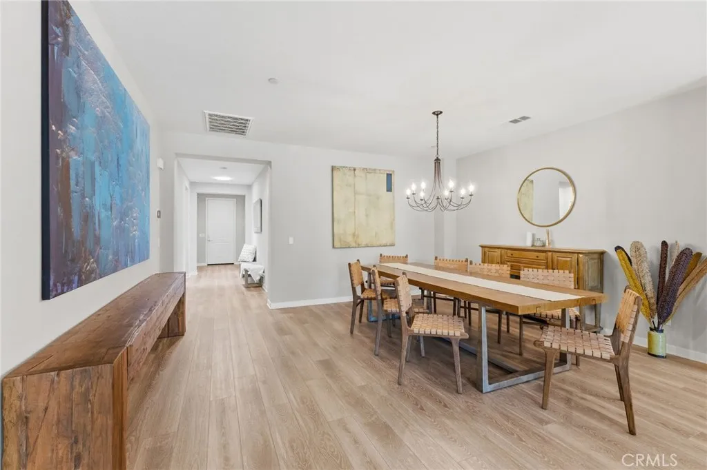 Additional image 11 of 1509 Manzanita Holw, Vista, CA 92084