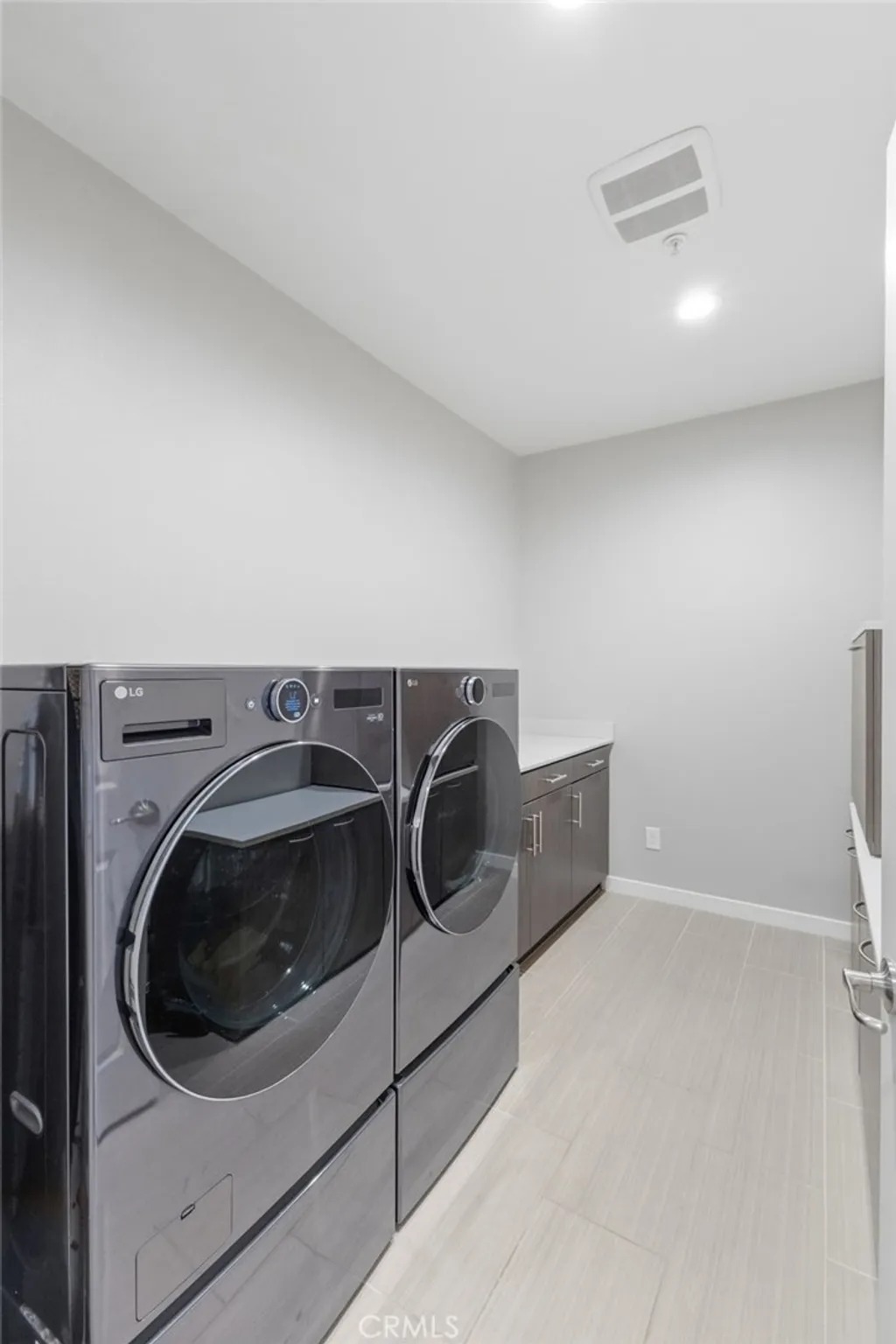 Additional image 38 of 1509 Manzanita Holw, Vista, CA 92084
