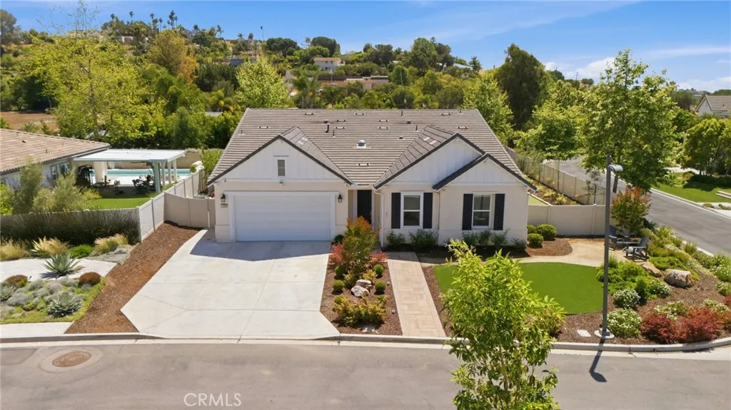 Additional image 76 of 1509 Manzanita Holw, Vista, CA 92084