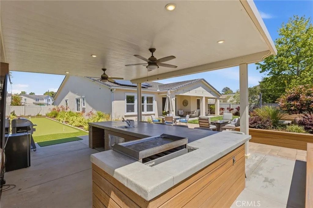 Additional image 116 of 1509 Manzanita Holw, Vista, CA 92084