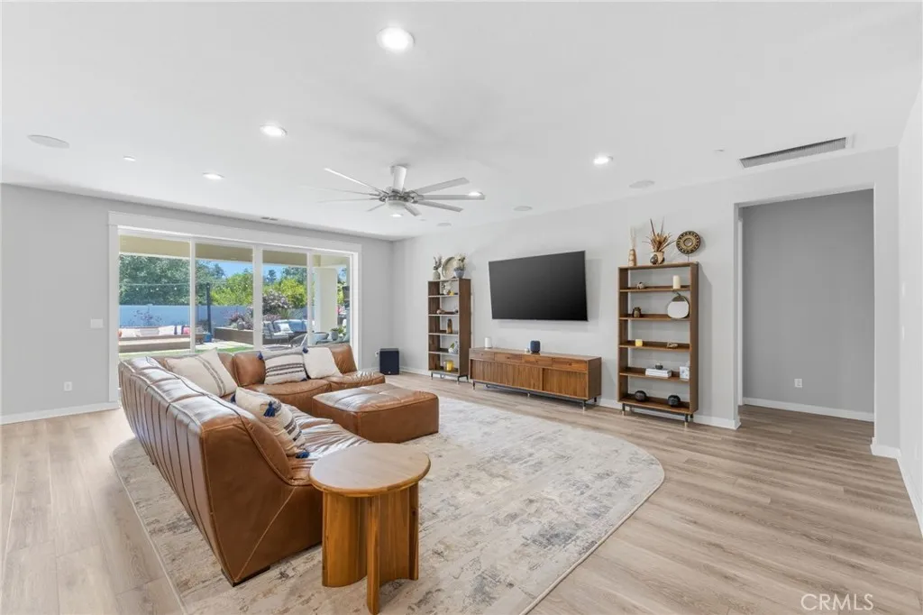 Additional image 15 of 1509 Manzanita Holw, Vista, CA 92084