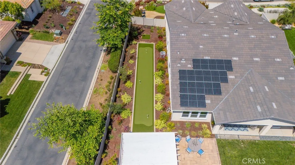 Additional image 68 of 1509 Manzanita Holw, Vista, CA 92084