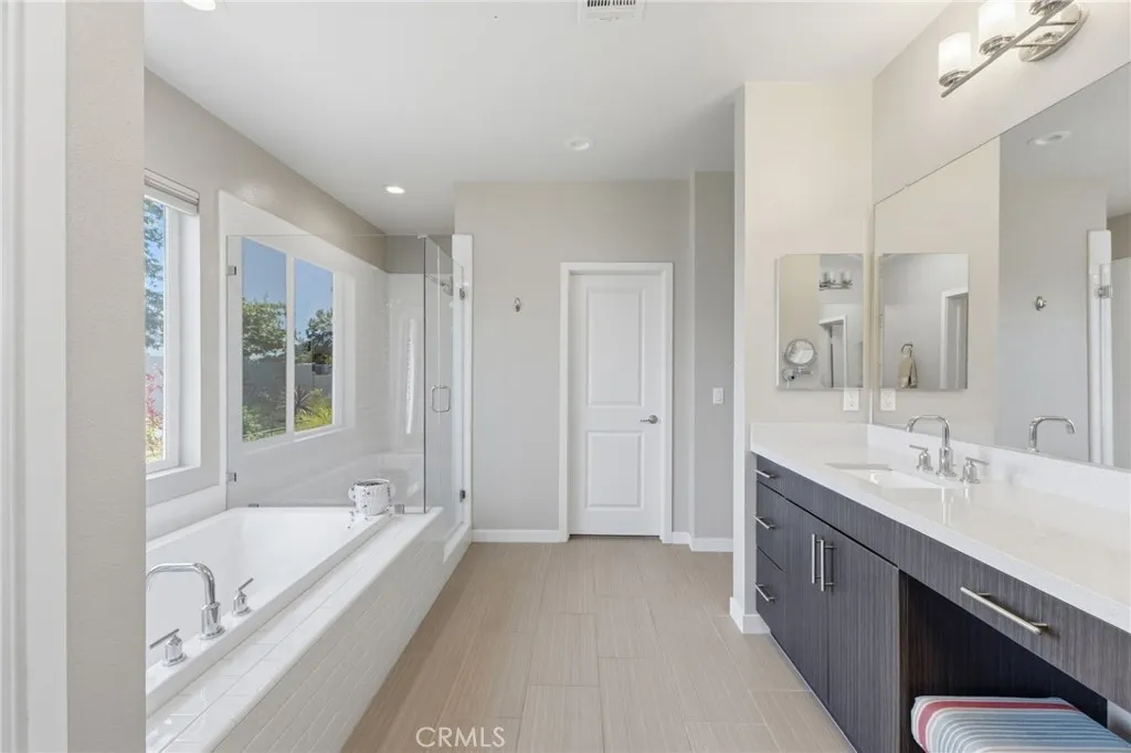 Additional image 106 of 1509 Manzanita Holw, Vista, CA 92084