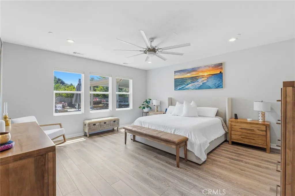 Additional image 101 of 1509 Manzanita Holw, Vista, CA 92084
