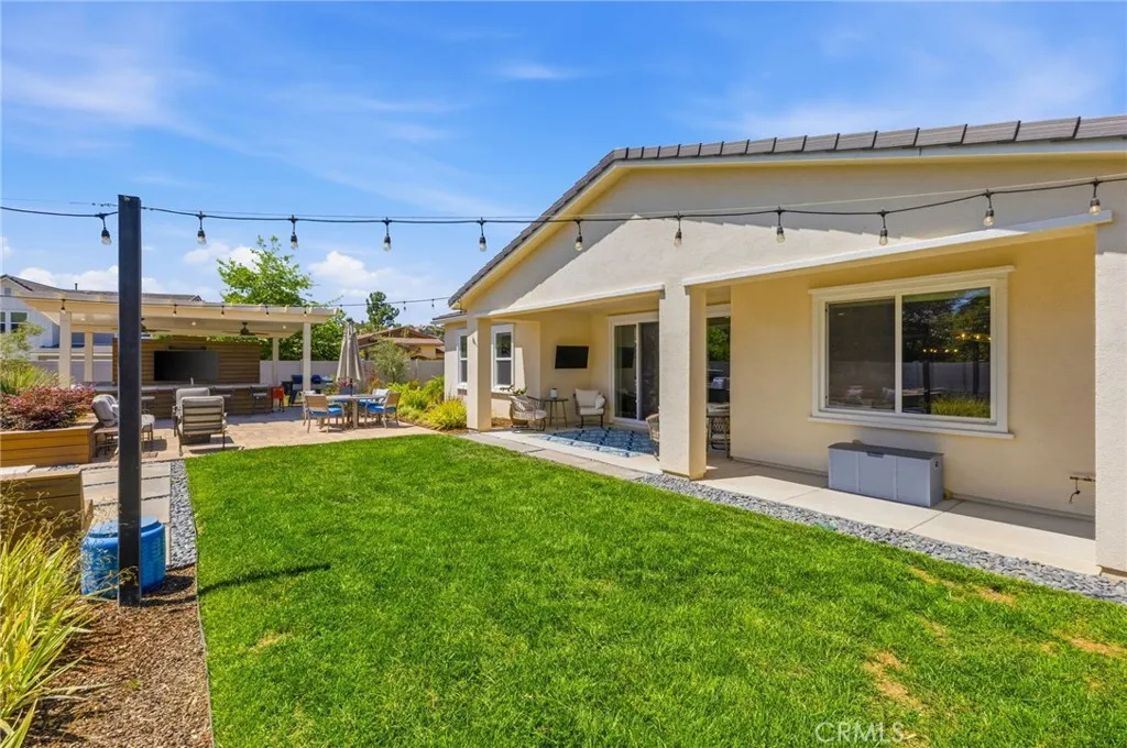 Additional image 58 of 1509 Manzanita Holw, Vista, CA 92084