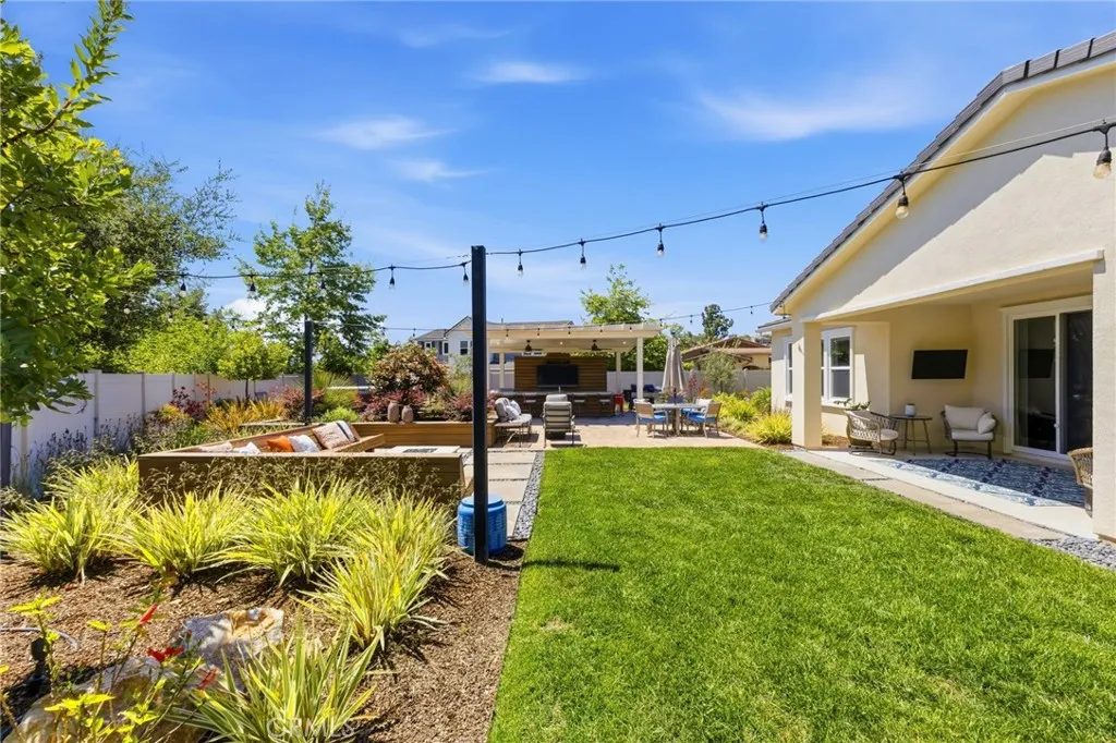 Additional image 59 of 1509 Manzanita Holw, Vista, CA 92084