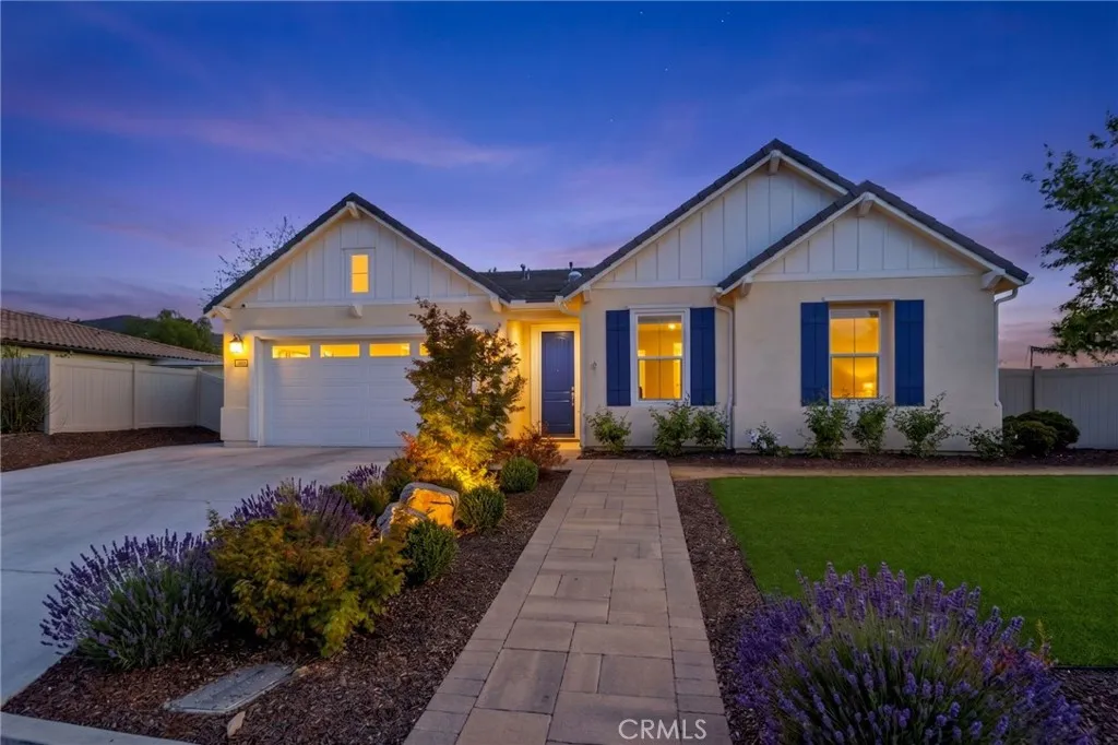 Additional image 72 of 1509 Manzanita Holw, Vista, CA 92084