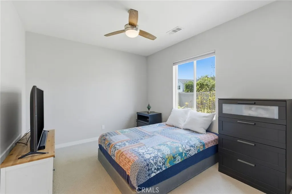 Additional image 26 of 1509 Manzanita Holw, Vista, CA 92084