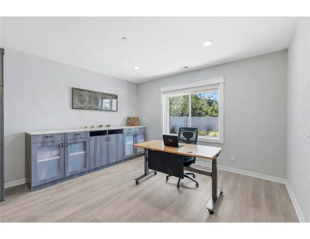 Additional image 93 of 1509 Manzanita Holw, Vista, CA 92084