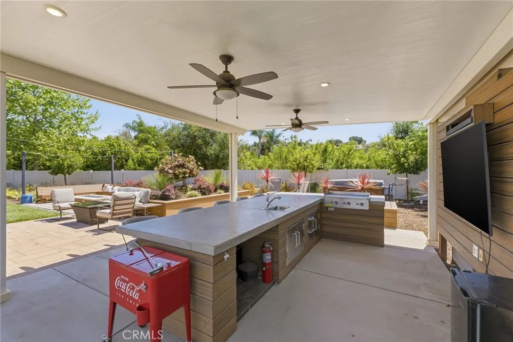 Additional image 119 of 1509 Manzanita Holw, Vista, CA 92084