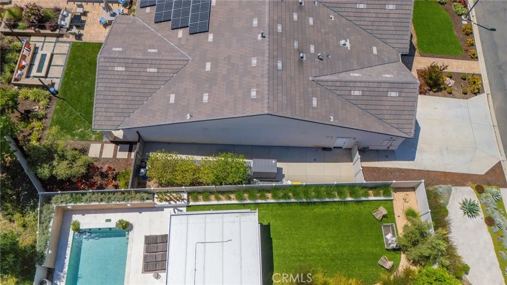 Additional image 141 of 1509 Manzanita Holw, Vista, CA 92084