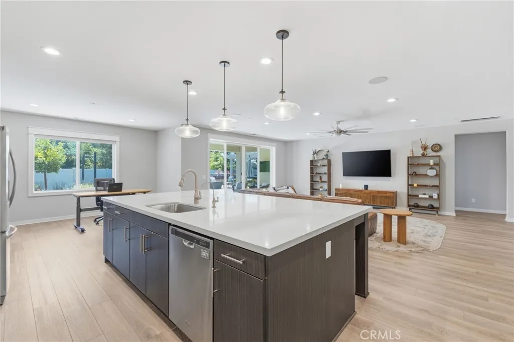 Additional image 21 of 1509 Manzanita Holw, Vista, CA 92084