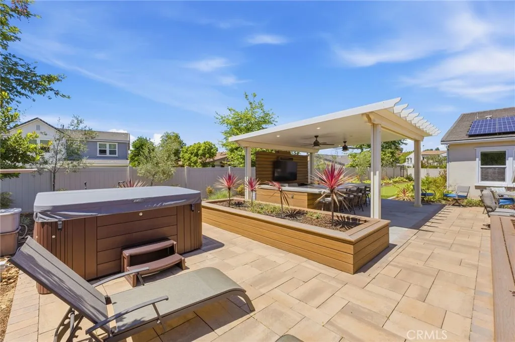 Additional image 120 of 1509 Manzanita Holw, Vista, CA 92084