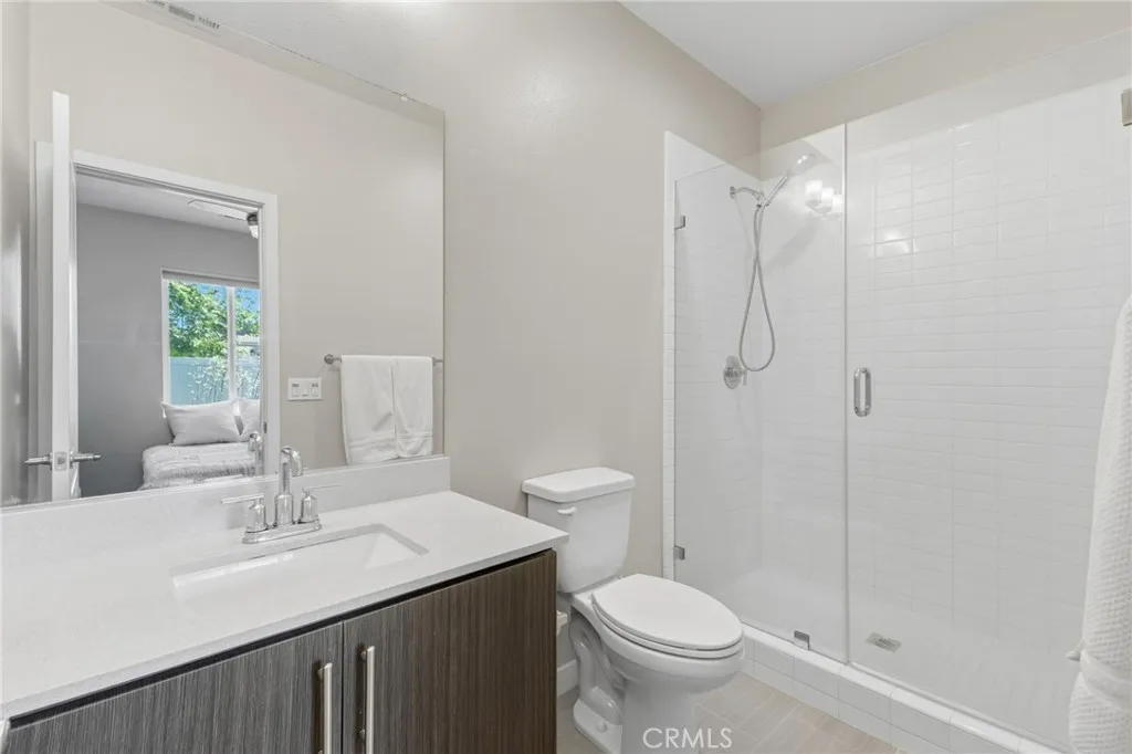 Additional image 99 of 1509 Manzanita Holw, Vista, CA 92084