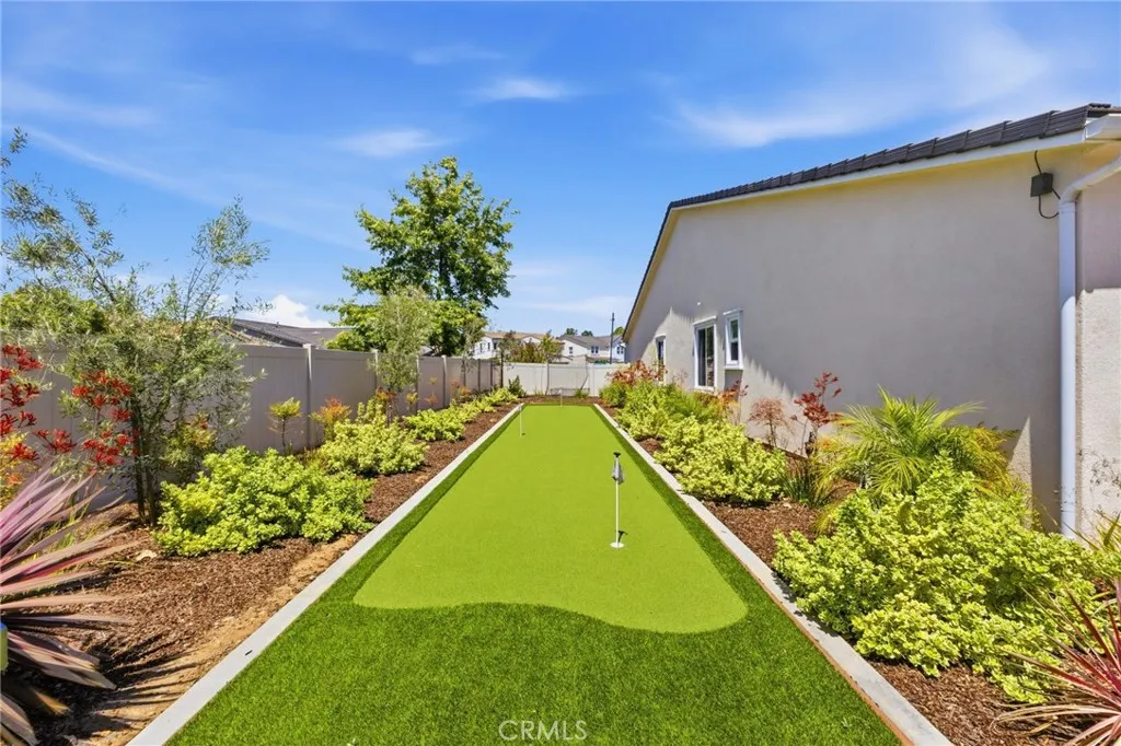 Additional image 110 of 1509 Manzanita Holw, Vista, CA 92084