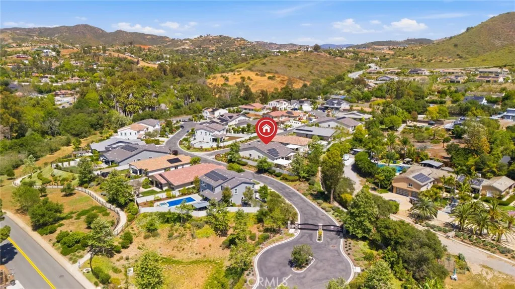 1509 Manzanita Holw, Vista, CA 92084