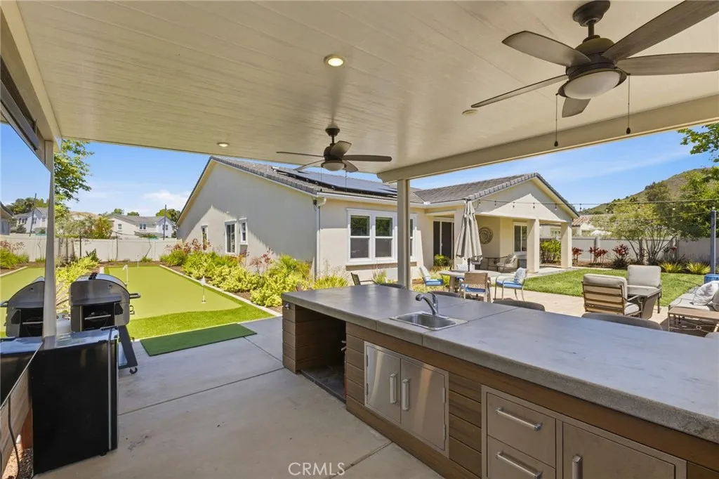 Additional image 46 of 1509 Manzanita Holw, Vista, CA 92084