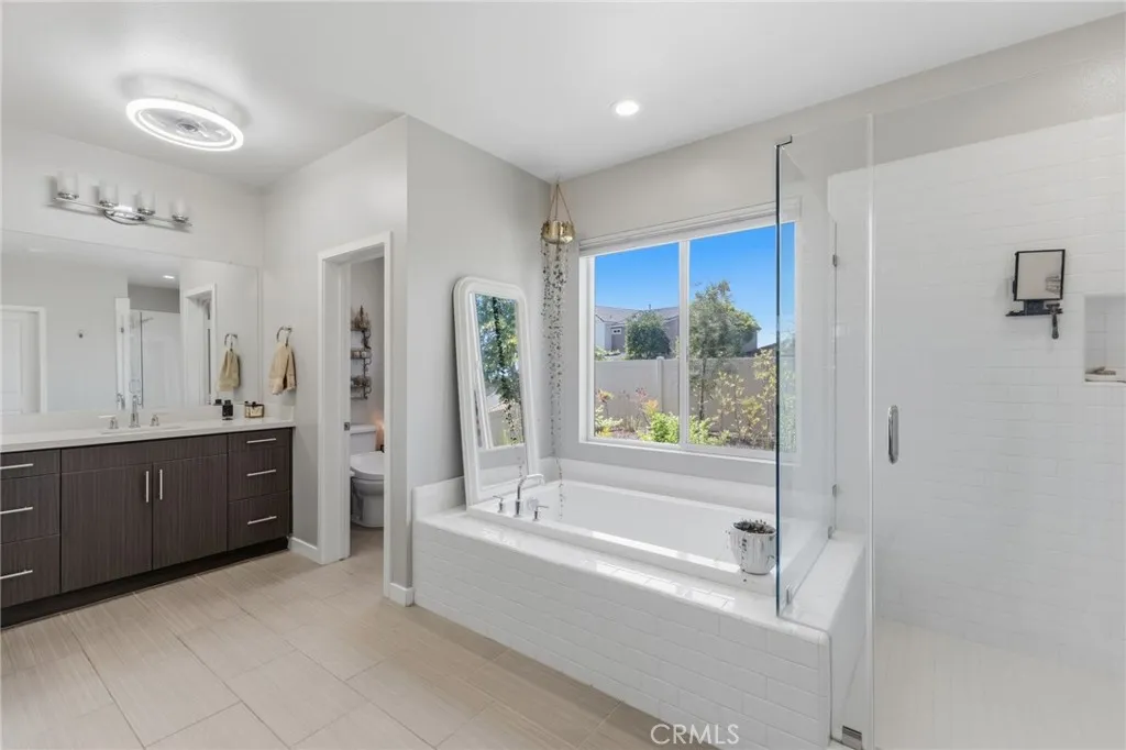 Additional image 107 of 1509 Manzanita Holw, Vista, CA 92084