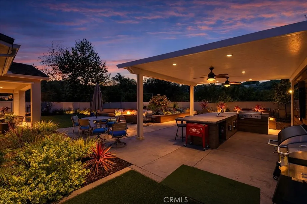 Additional image 4 of 1509 Manzanita Holw, Vista, CA 92084