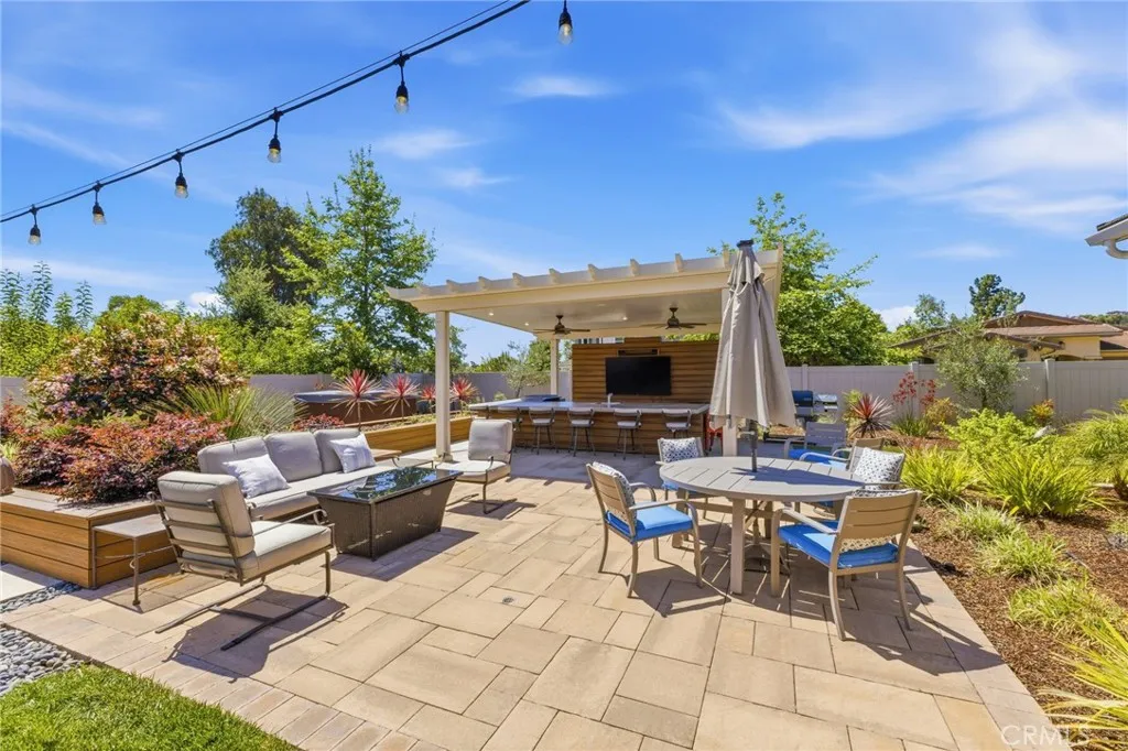 Additional image 52 of 1509 Manzanita Holw, Vista, CA 92084