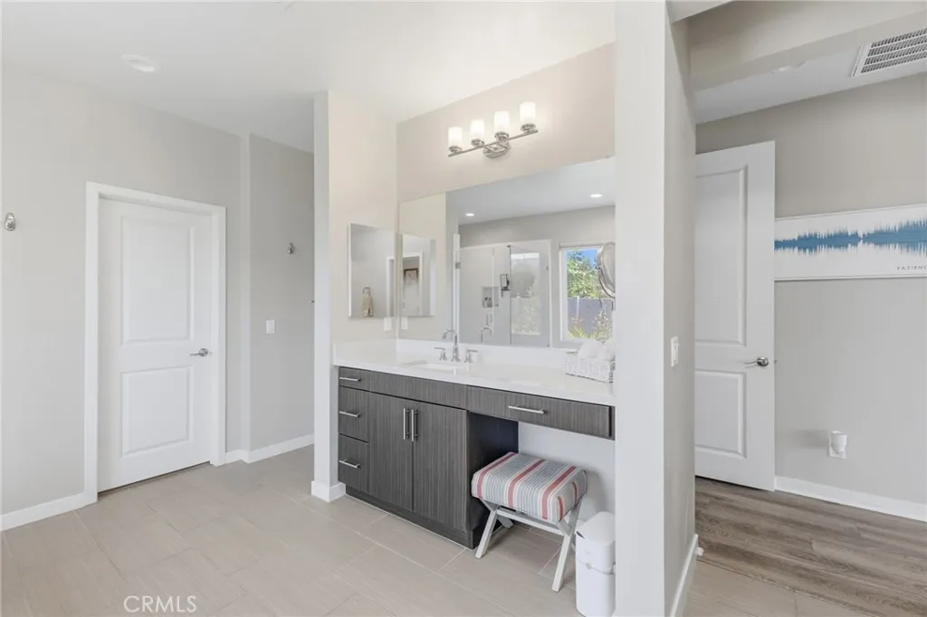 Additional image 33 of 1509 Manzanita Holw, Vista, CA 92084