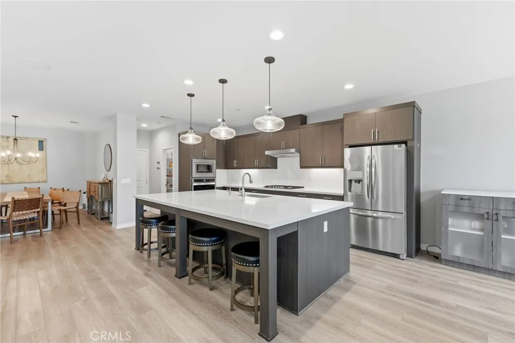Additional image 89 of 1509 Manzanita Holw, Vista, CA 92084