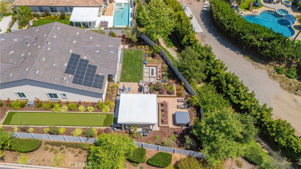 Additional image 67 of 1509 Manzanita Holw, Vista, CA 92084