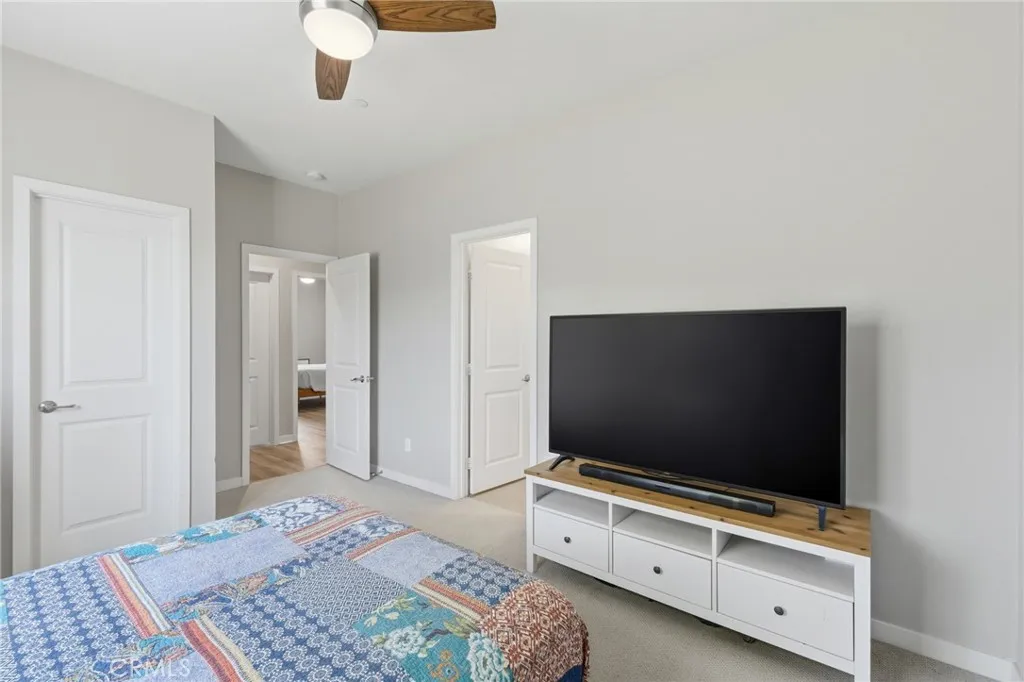 Additional image 98 of 1509 Manzanita Holw, Vista, CA 92084