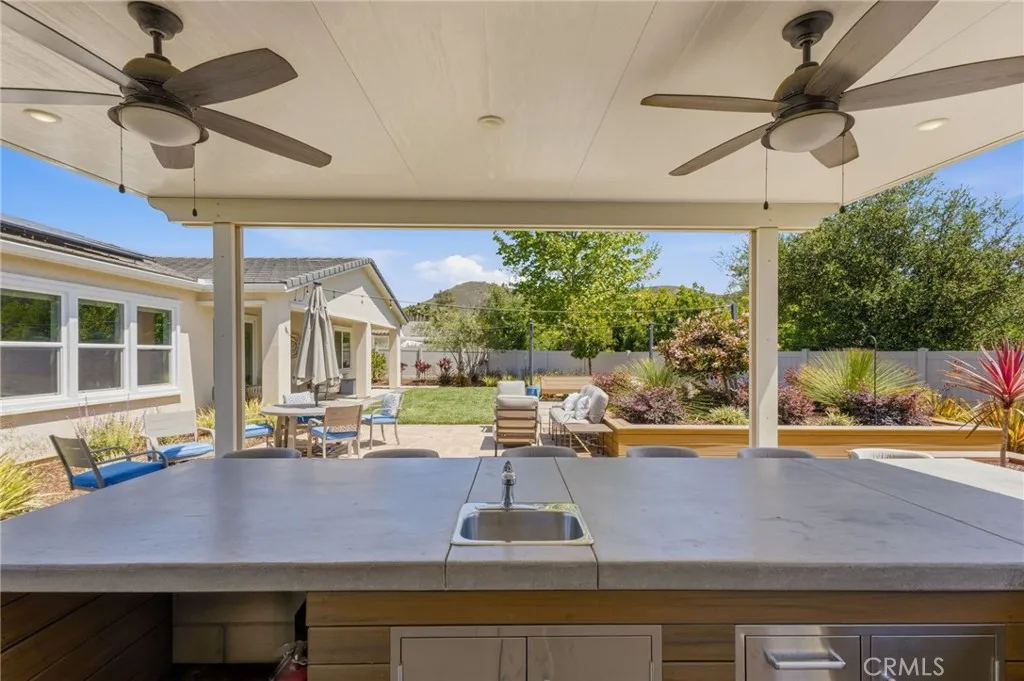 Additional image 47 of 1509 Manzanita Holw, Vista, CA 92084
