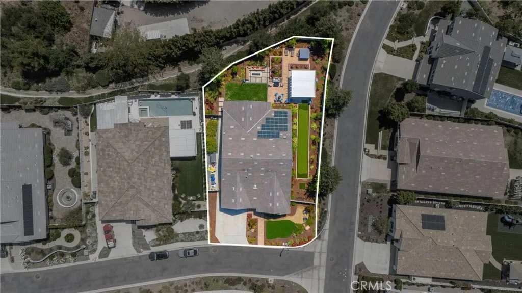 Additional image 135 of 1509 Manzanita Holw, Vista, CA 92084