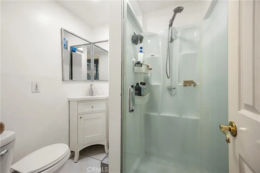 Additional image 29 of 9315 Parrot Ave, Downey, CA 90240