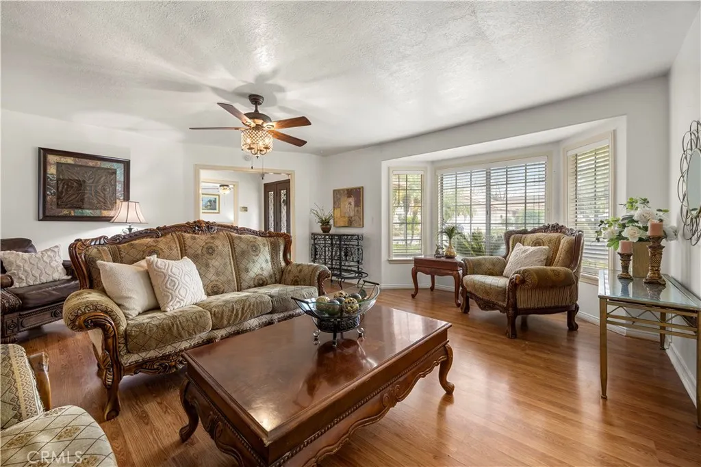 Additional image 9 of 9315 Parrot Ave, Downey, CA 90240