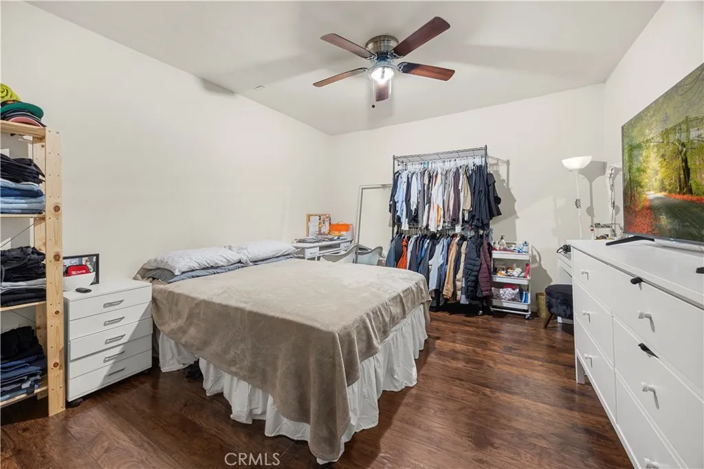 Additional image 28 of 9315 Parrot Ave, Downey, CA 90240