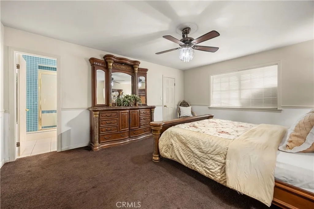 Additional image 57 of 9315 Parrot Ave, Downey, CA 90240