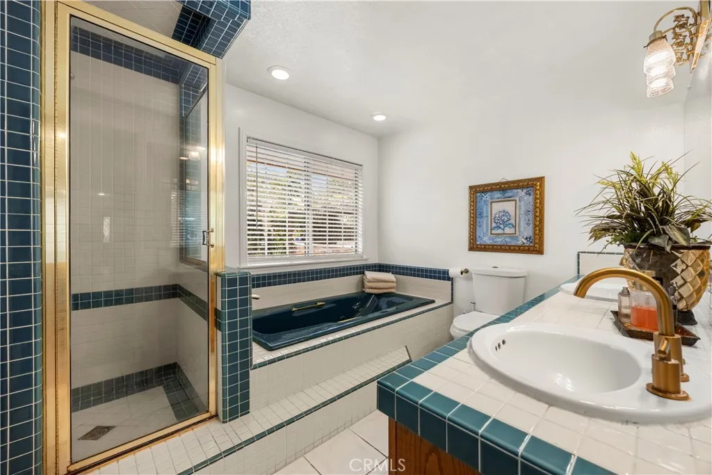 Additional image 22 of 9315 Parrot Ave, Downey, CA 90240