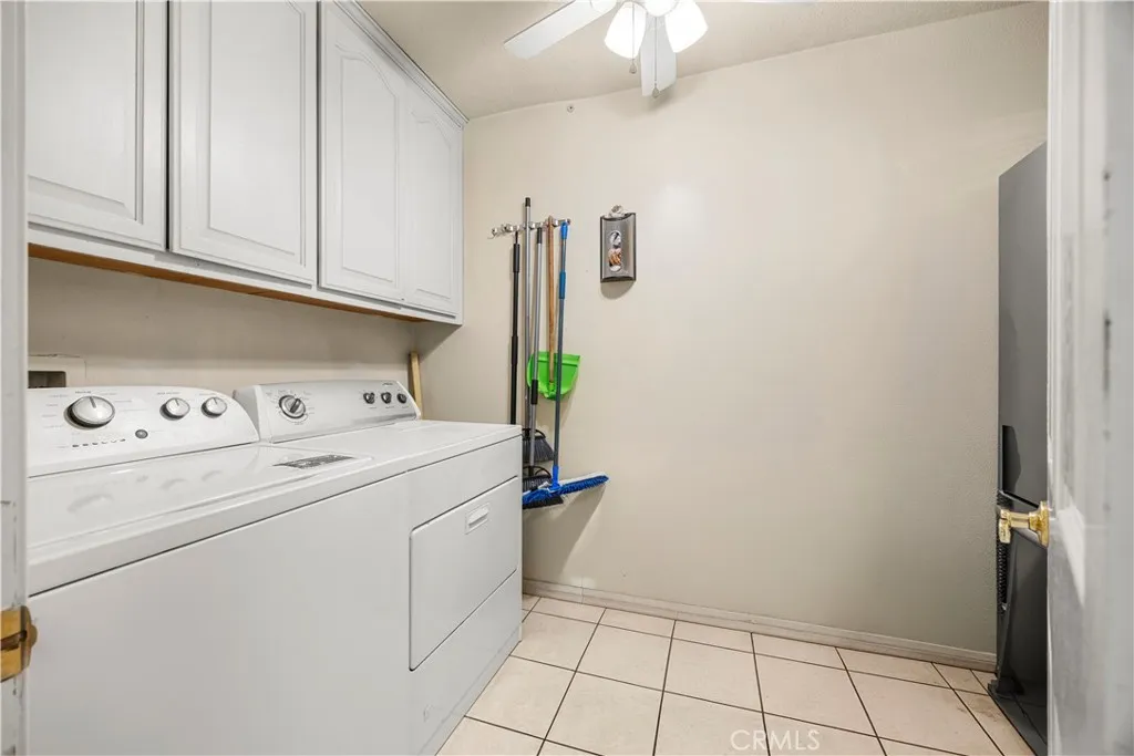 Additional image 45 of 9315 Parrot Ave, Downey, CA 90240