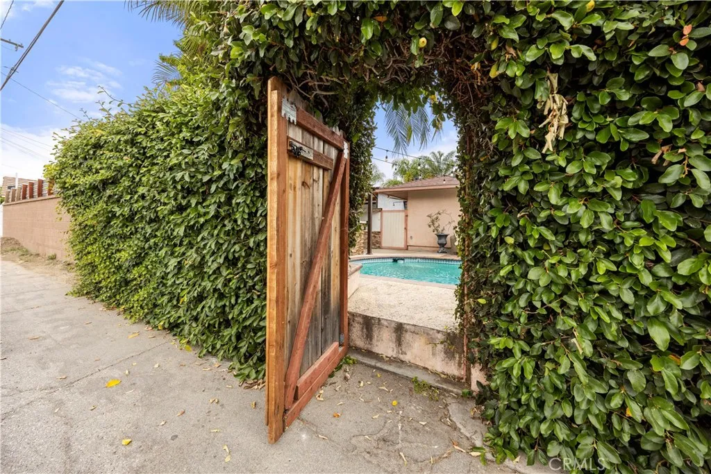 Additional image 73 of 9315 Parrot Ave, Downey, CA 90240