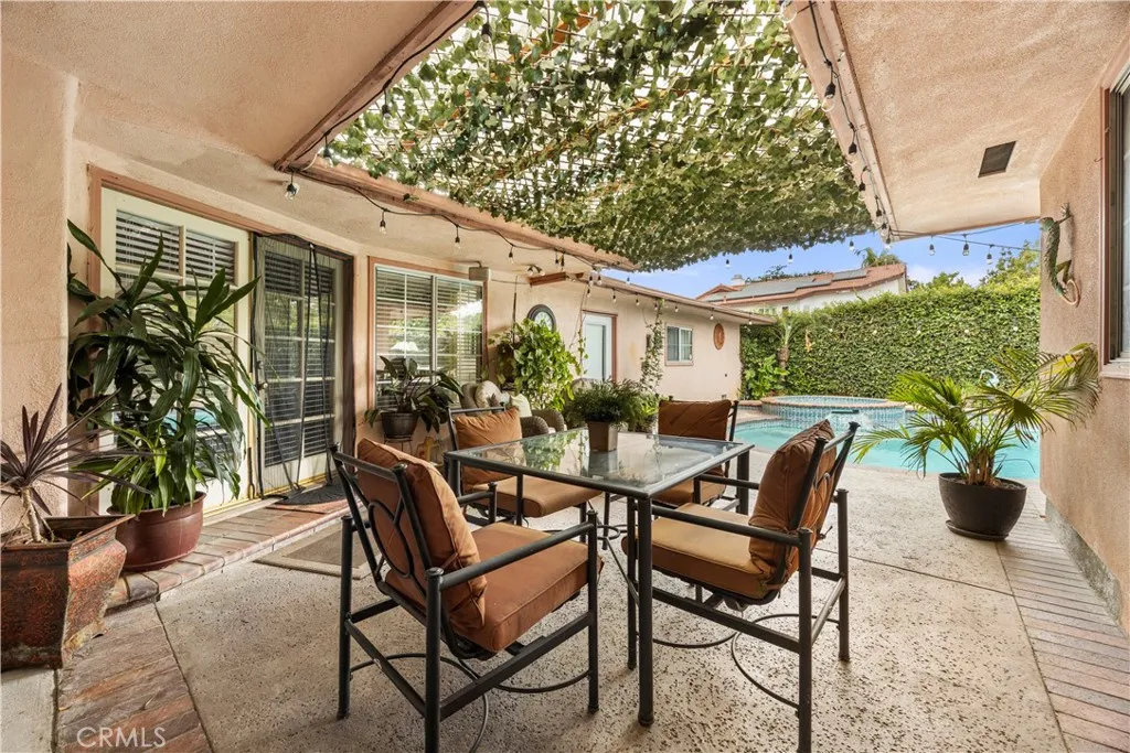 Additional image 61 of 9315 Parrot Ave, Downey, CA 90240